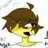 Mattya_moti
