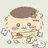 Nihil_150318