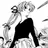 Nihil_150318