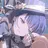 Nihil_150318