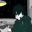 Nihil_150318