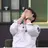 Nihil_150318