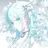 Nihil_150318