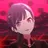 Nihil_150318