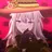 Nihil_150318