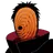 RERO121112