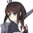 Destroyer_Shigurei0518