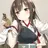 ikkousenn_Akagi0619