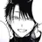 Youkaito819Lova