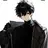 nine_0103