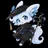 Haem_goon