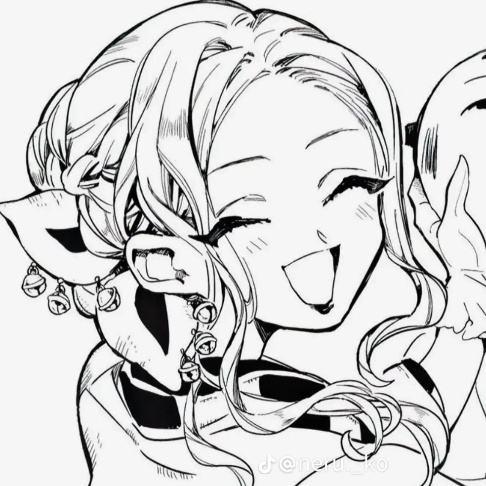 あまねさん　専用ページ Posts with replies by あまね🔥柱稽古中につき低浮上