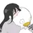 Katura_Kotarou.0626