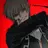 Okita_sougo.