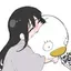 KaturaKotarou.0626