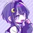 nagohana-7587
