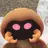 Mr_Kabuto