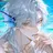 Bliss0729