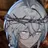 Yean_desune