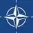 North_Atlantic_Treaty_Organiza