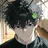-Ariwa...kyomo...hataraku2-