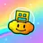 I_am_neck_disk