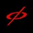 PlacidMist1708