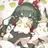 Zhang_Fang