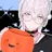 wasans_0925