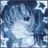 nisa_0514