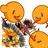 Cheese_tree