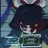 Suger_powder