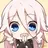 yukkkan
