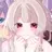 n3x7q_nrkr