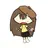 GLIng123