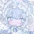 ramune_329