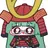 San_Maeg