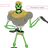 RichSkeleton95
