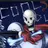 GreatSkeleton95