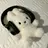 playlist_01