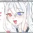 PrettyModem3172