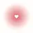 Shi_rxng1215