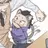 RawBread8135