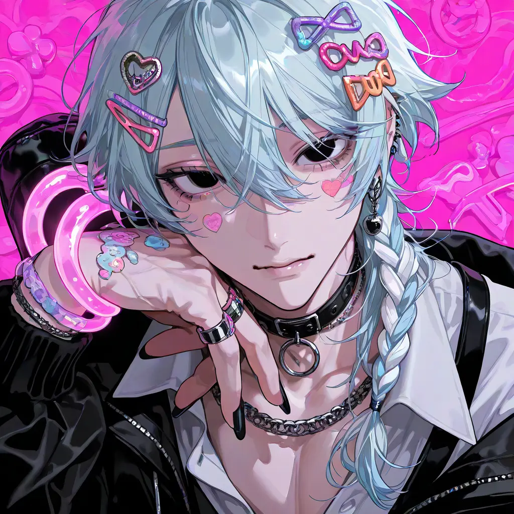 ໋☪︎ - zeta