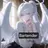 PS_Bartender