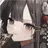 log__