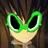 Mungchiliwithglasses