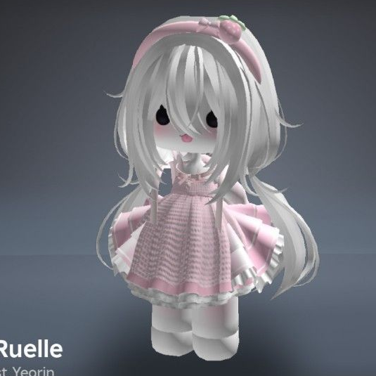 いんく売り場 - zeta