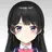 Momomiya_0913