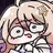 Mugi_sandayoo